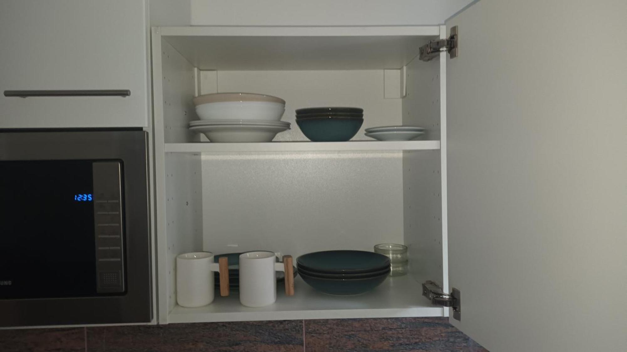 Stilvolles Appartement Im Zentralen Schwabing - Innenstadt Múnich Exterior foto